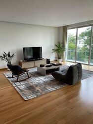 Grange Residences (D10), Condominium #558595711